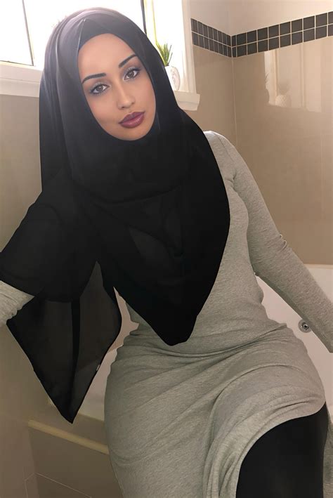 new hijab porn|Hijab Porn Videos: Illicit Muslim Girl Sex 